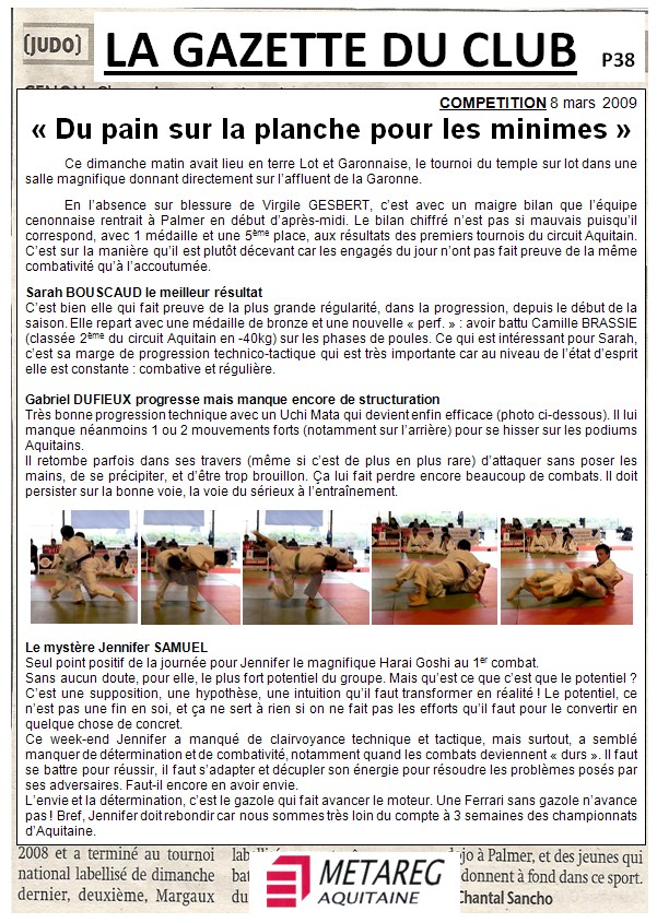page38